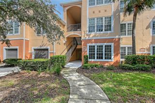 4118 CENTRAL SARASOTA PARKWAY 1624, Sarasota, FL 34238