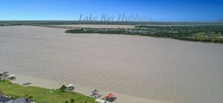 6502 Windward View Drive, Rowlett, TX 75088
