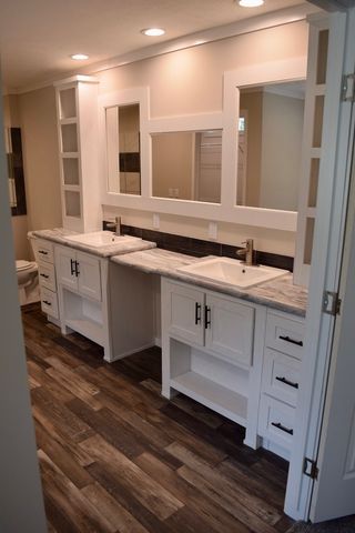 2166 Shrum Cemetery Rd, Westmoreland, TN 37186