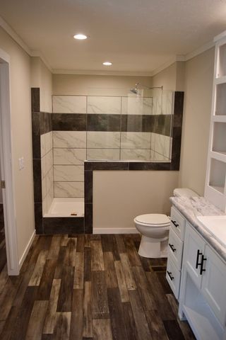 2166 Shrum Cemetery Rd, Westmoreland, TN 37186