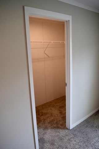 2166 Shrum Cemetery Rd, Westmoreland, TN 37186