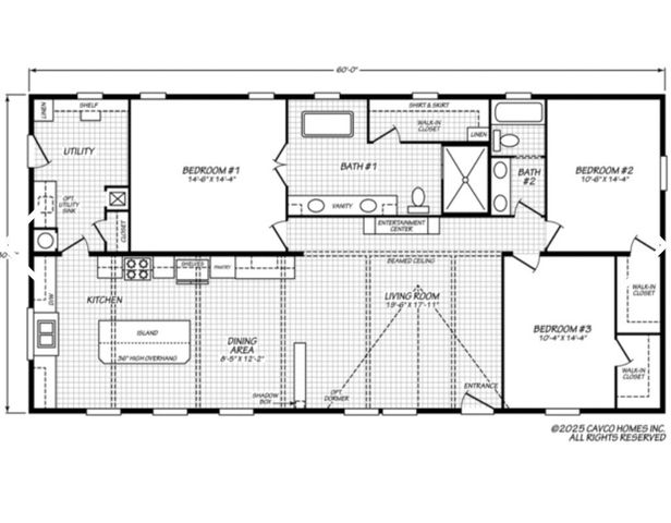 2166 Shrum Cemetery Rd, Westmoreland, TN 37186