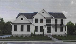 PARCEL 33 NATALIE LN, Millersville, MD 21108