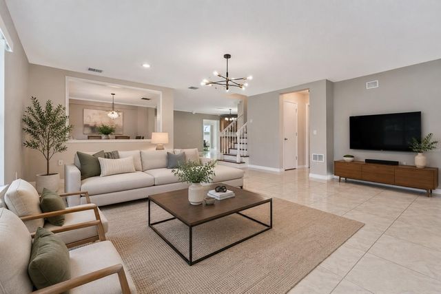 831 NEPTUNE POINTE LANE, Kissimmee, FL 34744