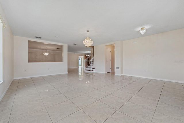 831 NEPTUNE POINTE LANE, Kissimmee, FL 34744