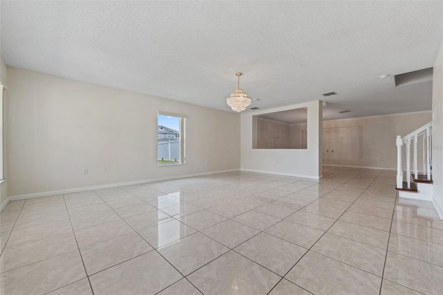 831 NEPTUNE POINTE LANE, Kissimmee, FL 34744