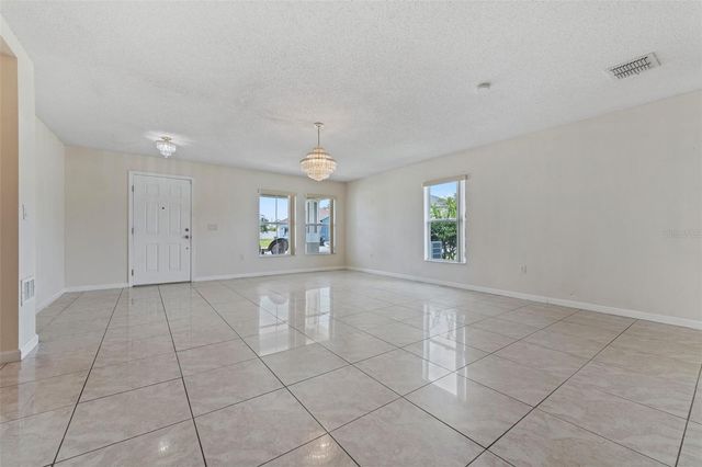 831 NEPTUNE POINTE LANE, Kissimmee, FL 34744