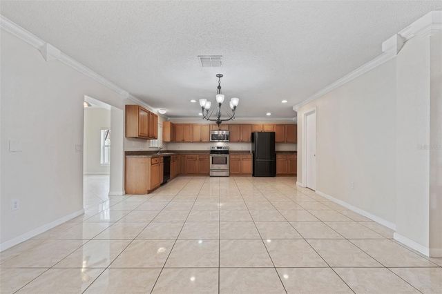 831 NEPTUNE POINTE LANE, Kissimmee, FL 34744