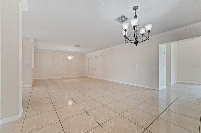 831 NEPTUNE POINTE LANE, Kissimmee, FL 34744