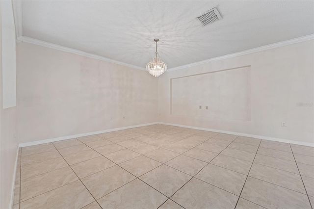 831 NEPTUNE POINTE LANE, Kissimmee, FL 34744