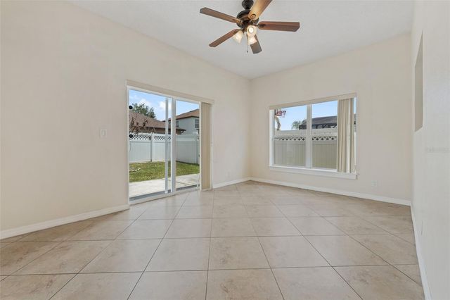 831 NEPTUNE POINTE LANE, Kissimmee, FL 34744