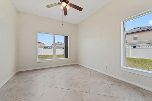 831 NEPTUNE POINTE LANE, Kissimmee, FL 34744