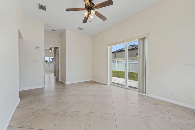 831 NEPTUNE POINTE LANE, Kissimmee, FL 34744