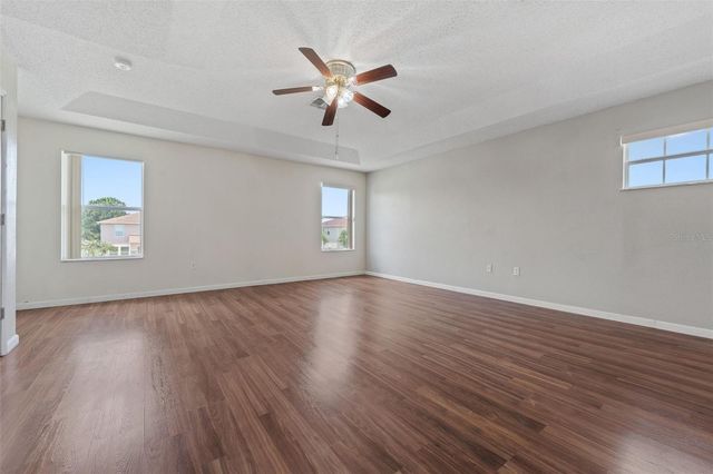 831 NEPTUNE POINTE LANE, Kissimmee, FL 34744