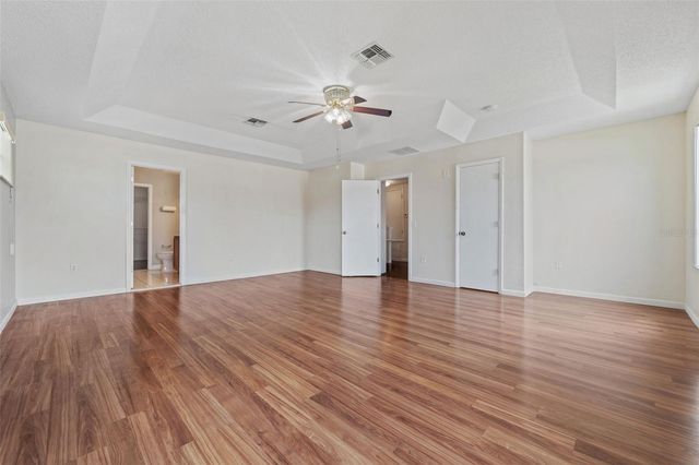 831 NEPTUNE POINTE LANE, Kissimmee, FL 34744