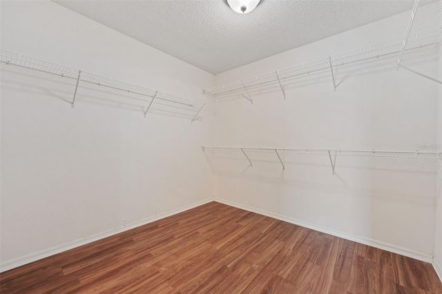 831 NEPTUNE POINTE LANE, Kissimmee, FL 34744
