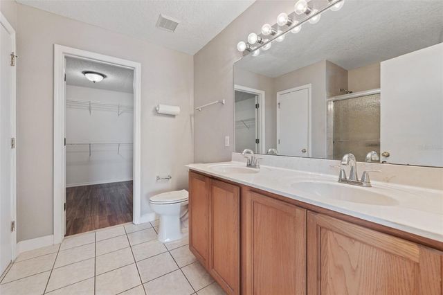 831 NEPTUNE POINTE LANE, Kissimmee, FL 34744