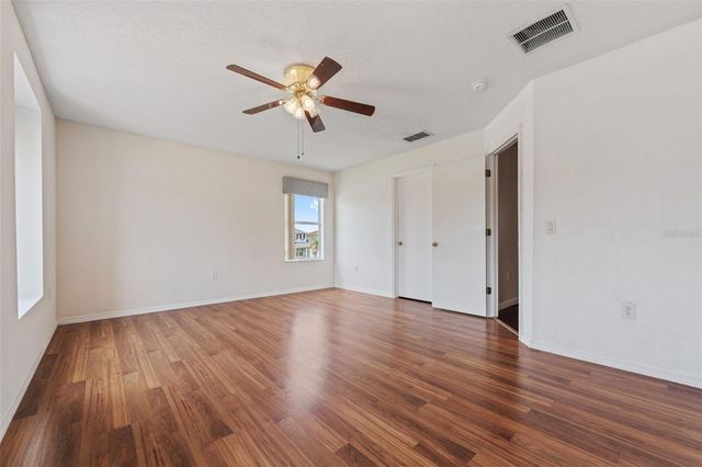 831 NEPTUNE POINTE LANE, Kissimmee, FL 34744