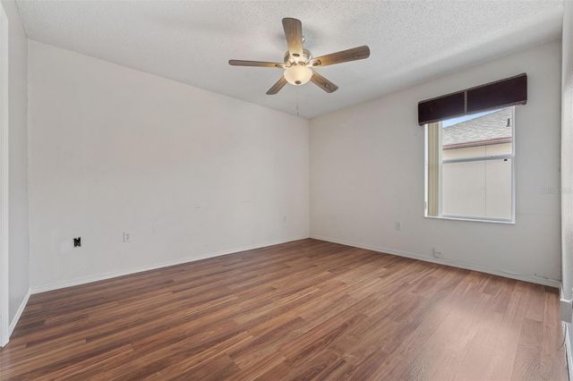 831 NEPTUNE POINTE LANE, Kissimmee, FL 34744