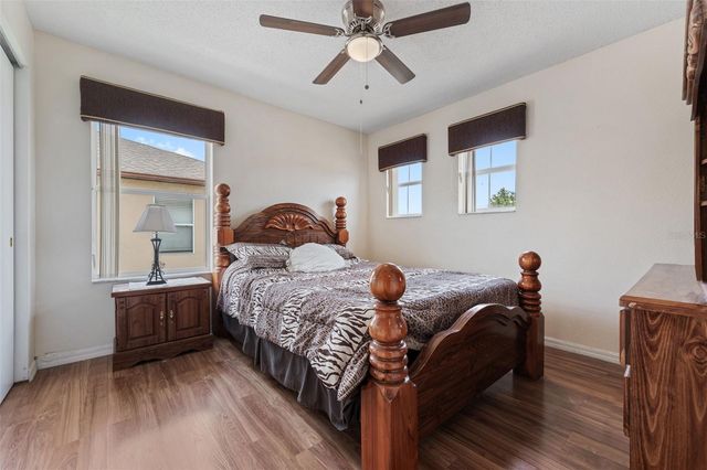 831 NEPTUNE POINTE LANE, Kissimmee, FL 34744