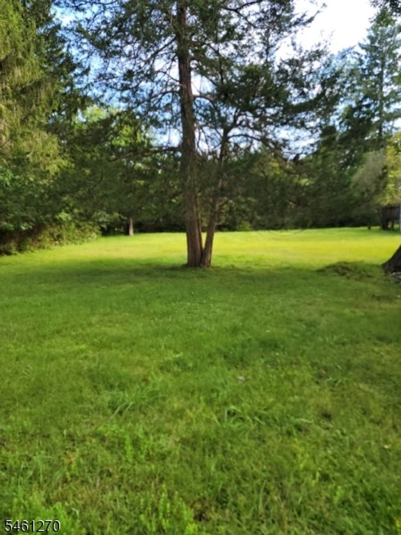 67 Woodland Rd, Mendham Twp., NJ 07960 — exterior