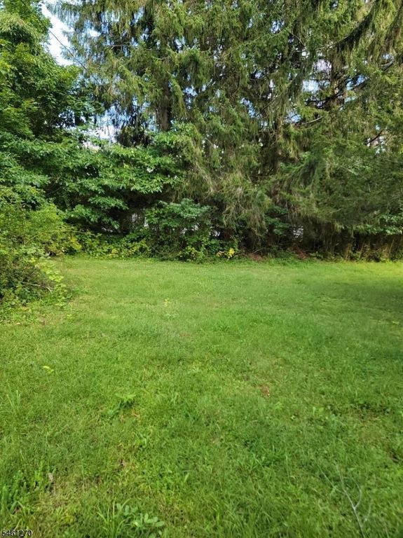 67 Woodland Rd, Mendham Twp., NJ 07960 — photo 2