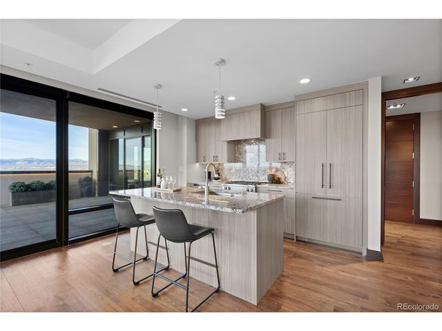 1133 14th St 2430, Denver, CO 80202