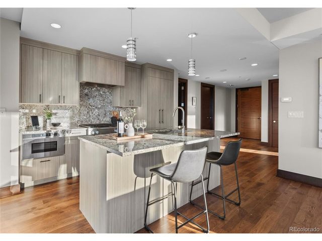 1133 14th St 2430, Denver, CO 80202