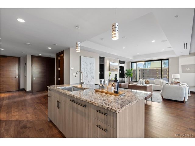 1133 14th St 2430, Denver, CO 80202