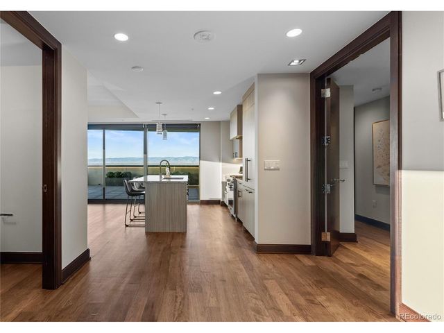 1133 14th St 2430, Denver, CO 80202