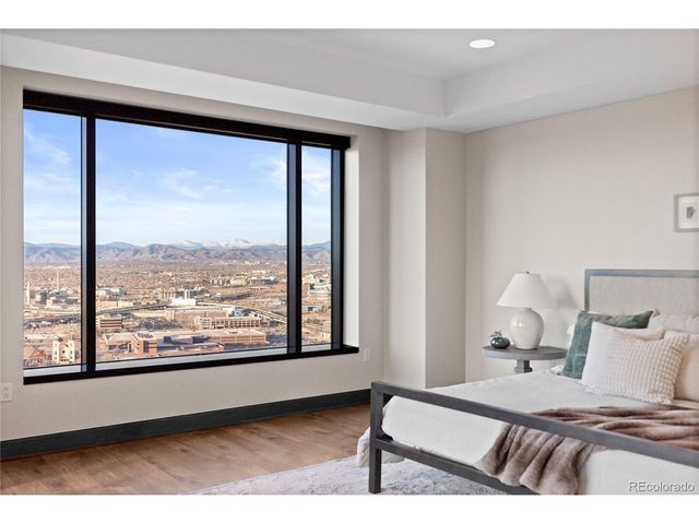 1133 14th St 2430, Denver, CO 80202