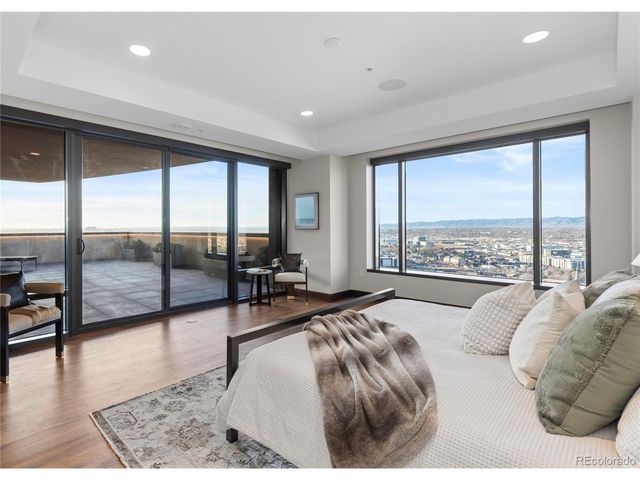 1133 14th St 2430, Denver, CO 80202