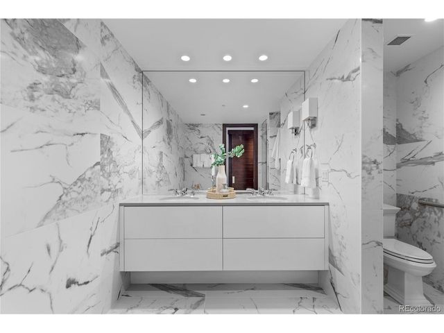 1133 14th St 2430, Denver, CO 80202