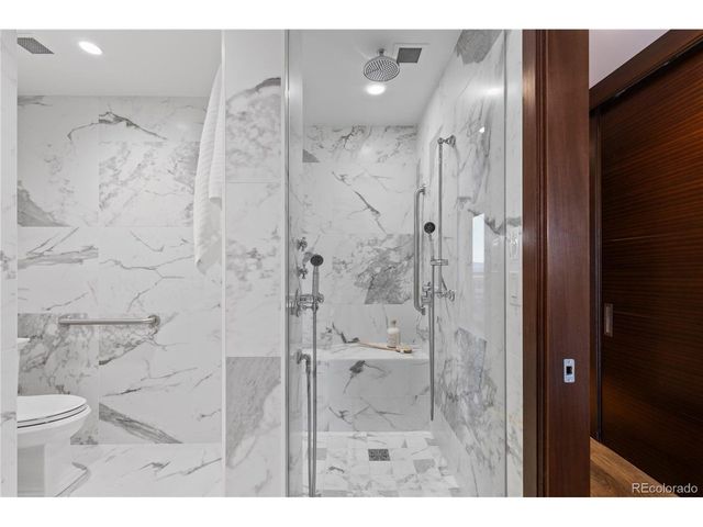 1133 14th St 2430, Denver, CO 80202