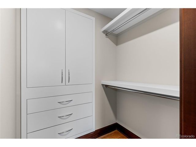 1133 14th St 2430, Denver, CO 80202