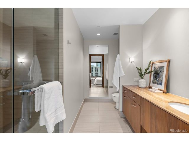 1133 14th St 2430, Denver, CO 80202