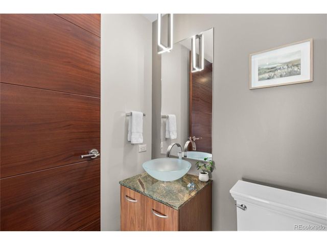 1133 14th St 2430, Denver, CO 80202