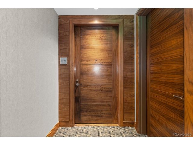 1133 14th St 2430, Denver, CO 80202