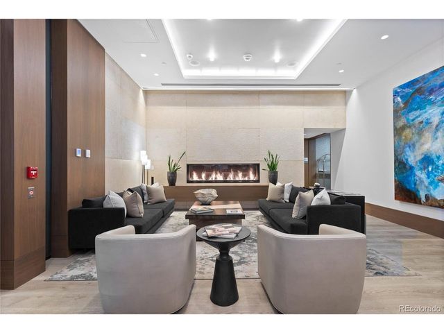 1133 14th St 2430, Denver, CO 80202