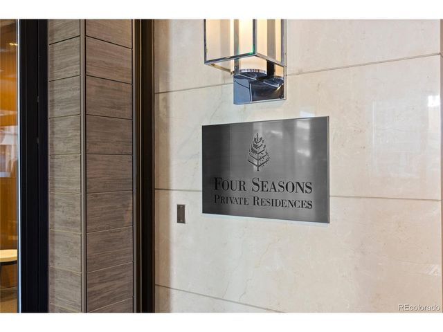 1133 14th St 2430, Denver, CO 80202