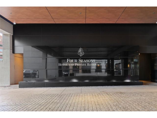 1133 14th St 2430, Denver, CO 80202