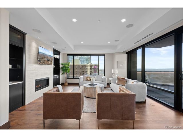 1133 14th St 2430, Denver, CO 80202