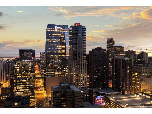 1133 14th St 2430, Denver, CO 80202