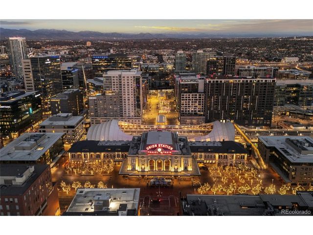 1133 14th St 2430, Denver, CO 80202