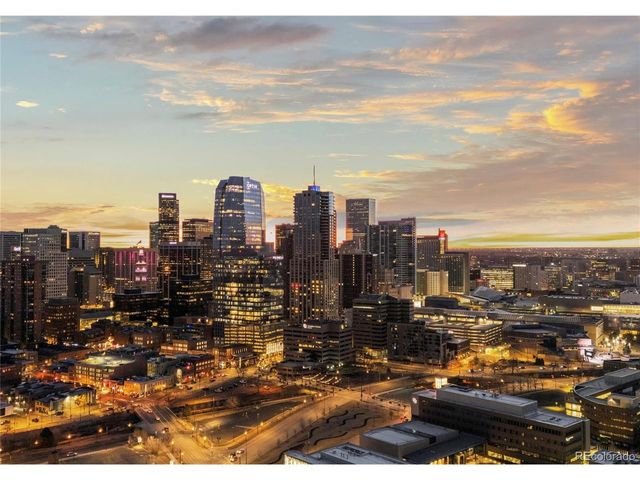 1133 14th St 2430, Denver, CO 80202