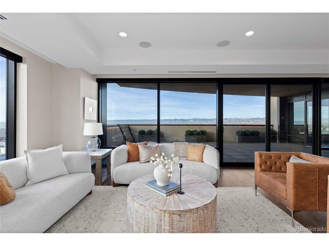 1133 14th St 2430, Denver, CO 80202