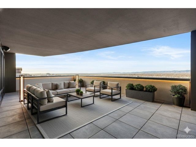 1133 14th St 2430, Denver, CO 80202