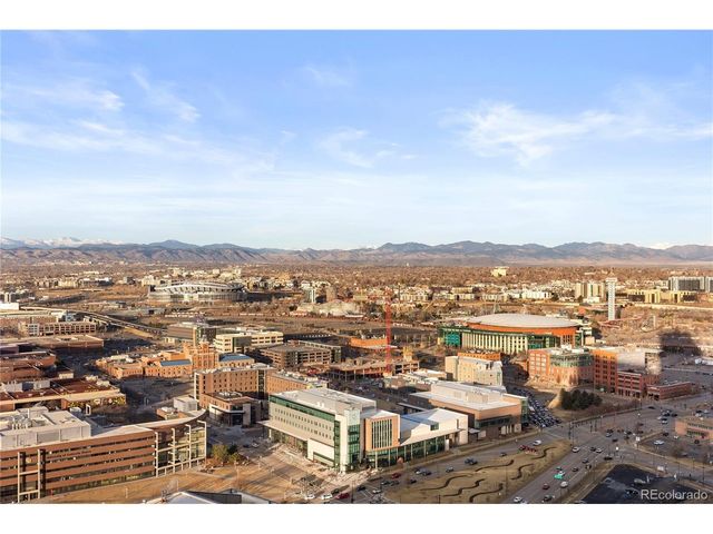 1133 14th St 2430, Denver, CO 80202