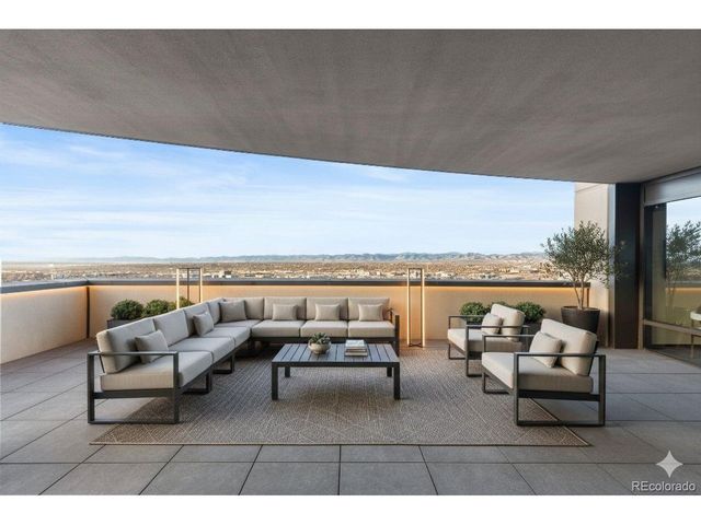 1133 14th St 2430, Denver, CO 80202