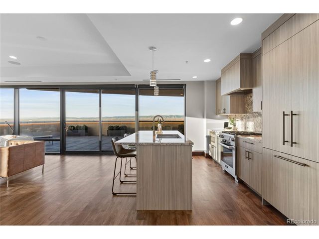 1133 14th St 2430, Denver, CO 80202